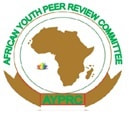 AFRICAN YOUTHS PEER REVIEW COMMITTEES (AYPRC)